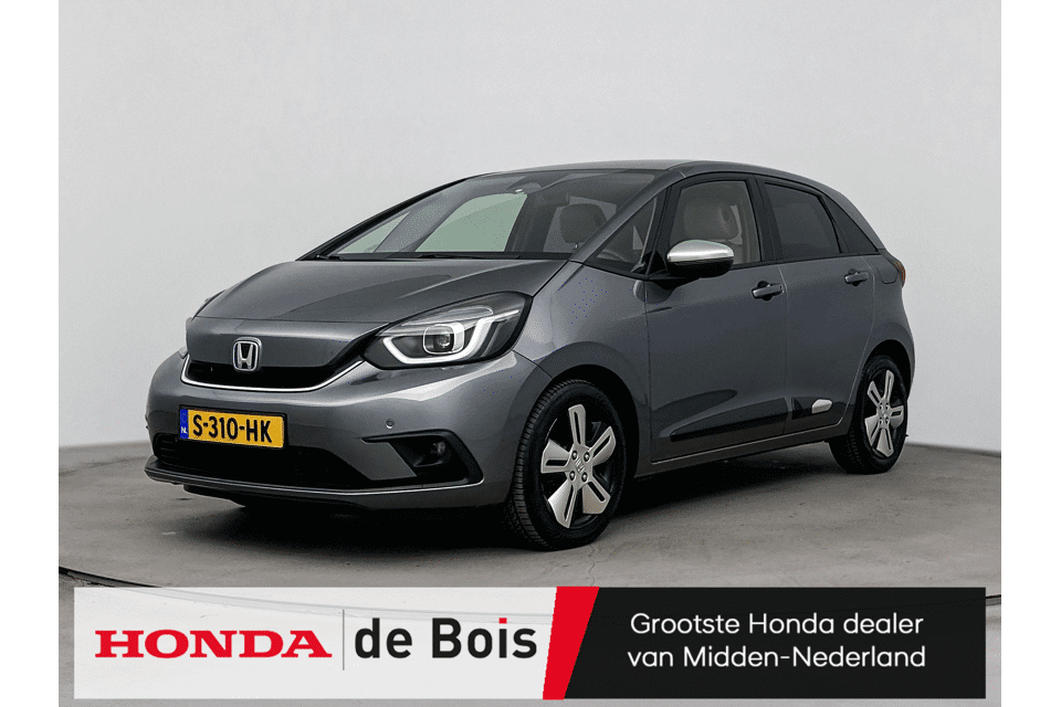 Honda Jazz 1.5 e:HEV Executive - Afbeelding 1