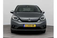 Honda Jazz 1.5 e:HEV Executive - Afbeelding 5
