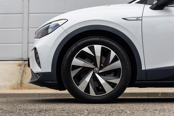 lichtmetalen velgen 20" lichtmetalen velgen 20"