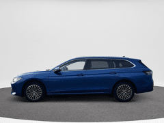 Volkswagen Passat Variant 2.0 TDI 110kW DSG7 Elegance - Afbeelding 2