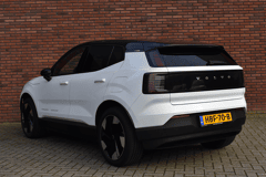 Volvo EX30 Extended Range 272PK Plus - Afbeelding 2