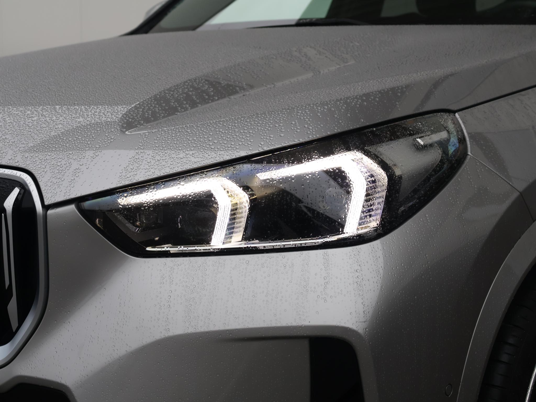 BMW X1 sDrive20i - Afbeelding 3