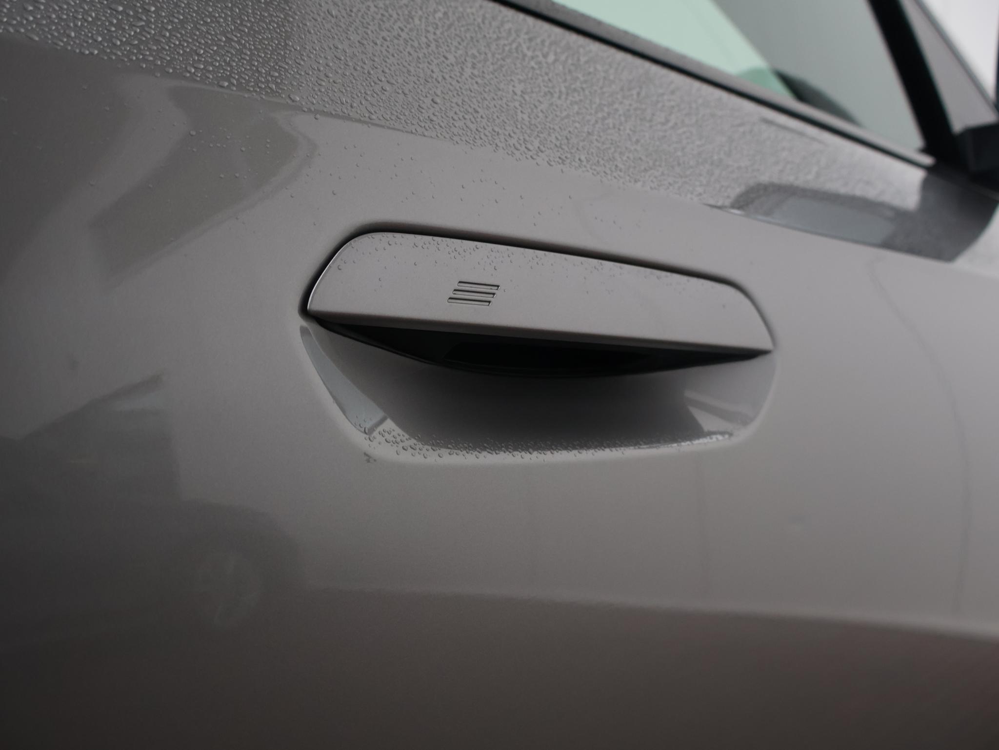 BMW X1 sDrive20i - Afbeelding 5