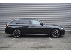 BMW 3 Serie Touring 330e - Afbeelding 4