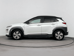 Hyundai Kona EV PREMIUM 64 kWh - Afbeelding 4