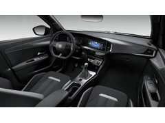 Opel Mokka GS - Afbeelding 5