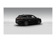 Alfa Romeo Tonale - Afbeelding 3