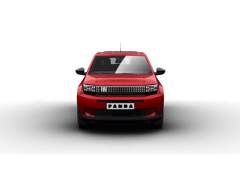 Fiat Grande Panda Icon - Afbeelding 2