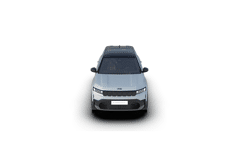 Jeep Compass Altitude - Afbeelding 4