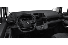 Citroën ë-Berlingo Standaard - Elektrisch - Afbeelding 5