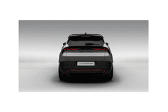 Alfa Romeo Junior Elettrica Speciale - Afbeelding 5