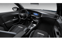 Opel Mokka GS - Afbeelding 5