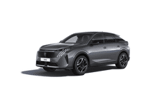 Peugeot 3008 Allure - Plug In Hybrid - Afbeelding 2