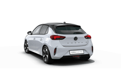 Opel Corsa-e GS - Electric - Afbeelding 2