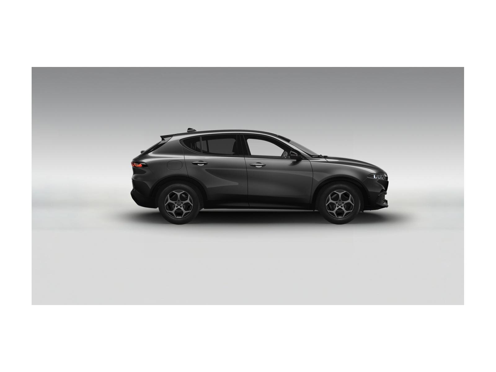 Alfa Romeo Tonale  - Afbeelding 2