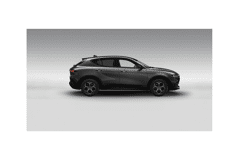 Alfa Romeo Tonale - Afbeelding 2