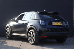 Fiat 600e Urban 54 kWh - Afbeelding 2