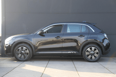 Fiat 600e Urban 54 kWh - Afbeelding 3