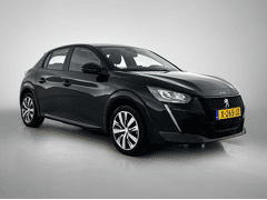 Peugeot e-208 Active Pack 50kWh - Afbeelding 2