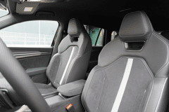 Skoda Kodiaq 1.5 TSI 204pk DSG PHEV Sportline Business - Afbeelding 4