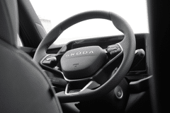 Skoda Kodiaq 1.5 TSI 204pk DSG PHEV Sportline Business - Afbeelding 5