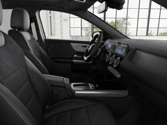 Mercedes-Benz GLA 250 e 140 Year Edition - Afbeelding 5