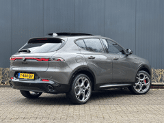 Alfa Romeo Tonale 1.3T PHEV 280pk Edizione Speciale - Afbeelding 3