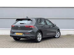 Volkswagen Golf 1.0 TSI 110pk Life - Afbeelding 2
