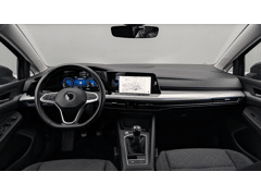 Volkswagen Golf 1.0 TSI 110pk Life - Afbeelding 5