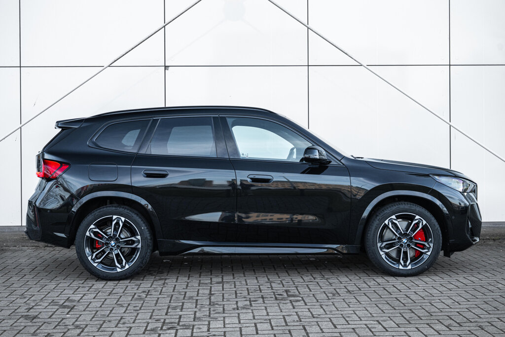 BMW X1 14