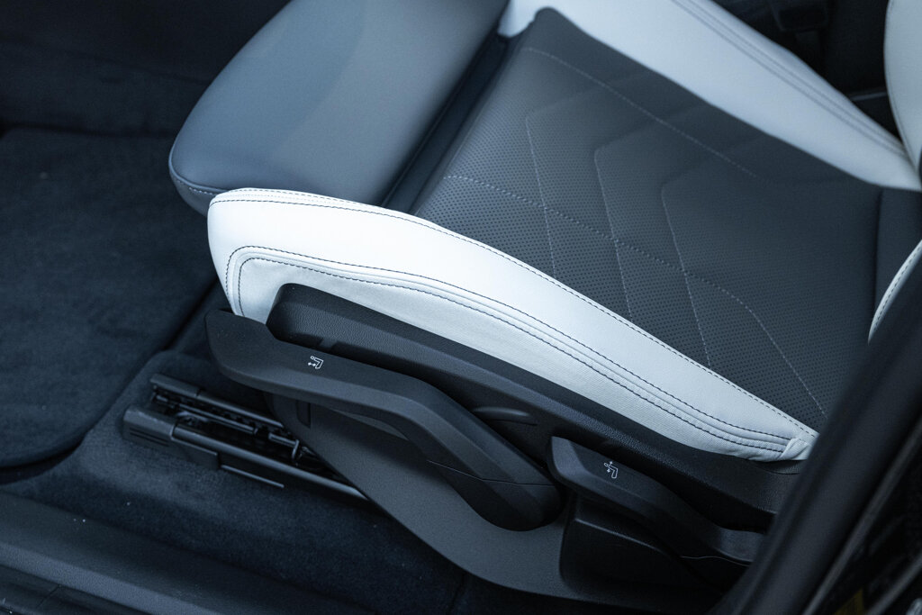 BMW X1 32