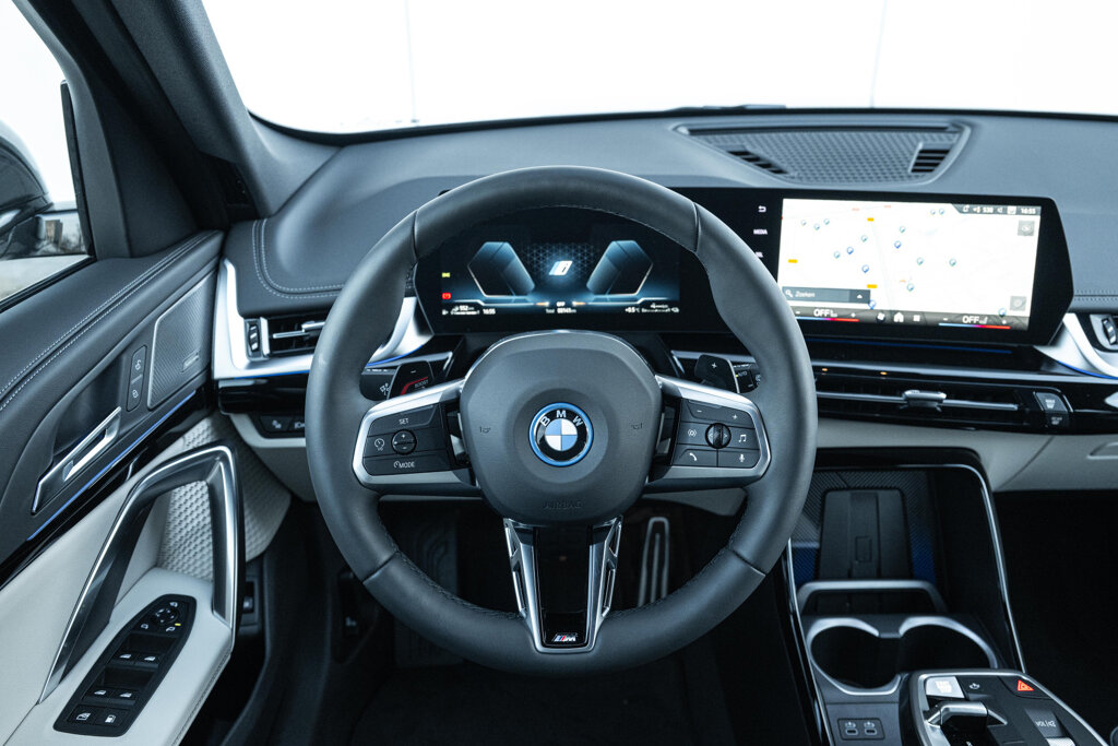 BMW X1 34