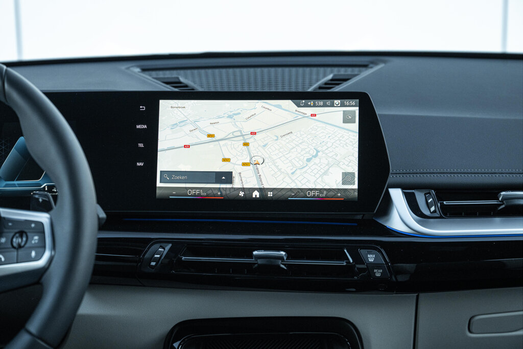 BMW X1 37
