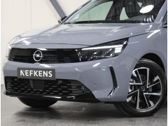 Opel Corsa 1.2 Turbo Hybrid Edition - Afbeelding 5