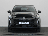 Renault Captur Techno Full hybrid - Afbeelding 6