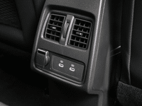 Renault Captur Techno Full hybrid - Afbeelding 4