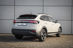 Volkswagen Taigo 1.0 TSI 95pk Life Edition - Afbeelding 2