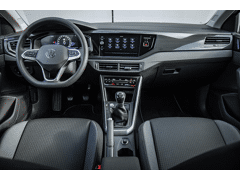 Volkswagen Taigo 1.0 TSI 95pk Life Edition - Afbeelding 5