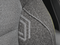 Renault Captur Techno Full hybrid - Afbeelding 4