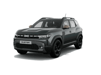 Dacia Duster Extreme Mild hybrid - Afbeelding 2