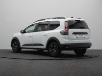 Dacia Jogger Expression Hybrid - Afbeelding 2