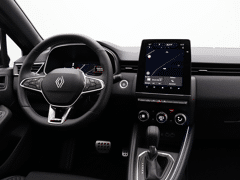 Renault Clio E-Tech Full Hybrid 145pk esprit Alpine - Afbeelding 4