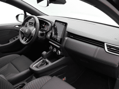 Renault Clio E-Tech Full Hybrid 145pk esprit Alpine - Afbeelding 5