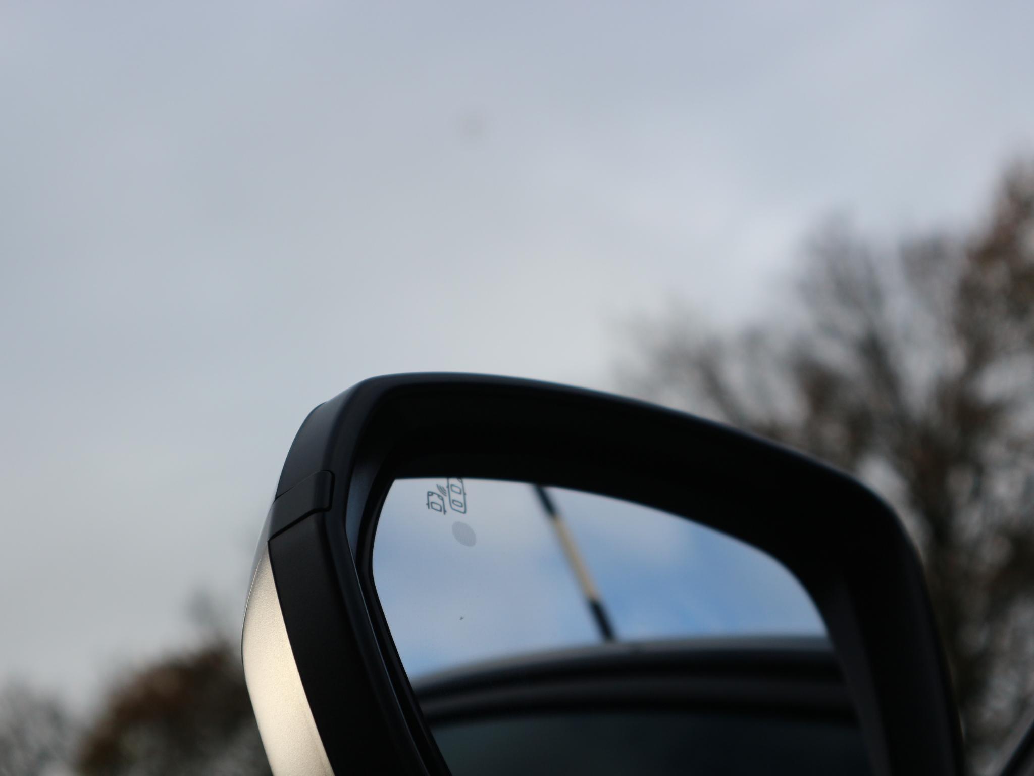 Opel Grandland 1.6 Turbo Plug-In Hybrid GS - Afbeelding 5