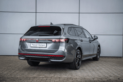 Volkswagen Passat Variant 1.5 eHybrid 204pk R-Line Edition - Afbeelding 2