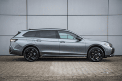 Volkswagen Passat Variant 1.5 eHybrid 204pk R-Line Edition - Afbeelding 3