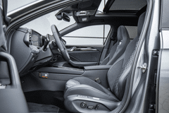 Volkswagen Passat Variant 1.5 eHybrid 204pk R-Line Edition - Afbeelding 4