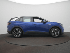 Volkswagen ID.4 Pro 77 kWh - Afbeelding 4