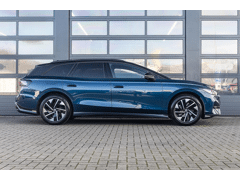 Volkswagen ID.7 Tourer 286pk Limited Edition 77 kWh - Afbeelding 3