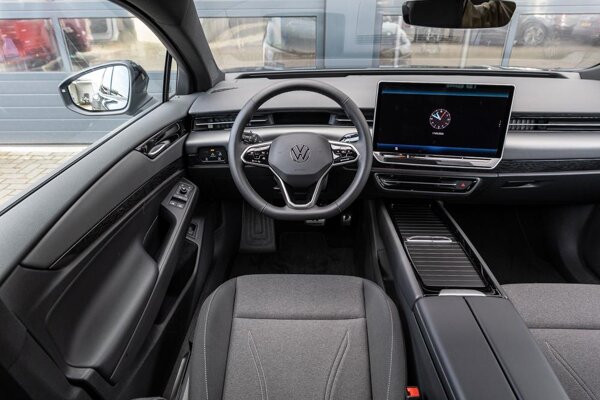 kunstlederen interieurdelen kunstlederen interieurdelen